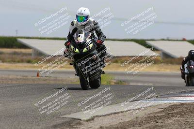 media/May-26-2025-Lets Ride (Mon) [[3bf1de1d65]]/B Group/1220pm (Wheelie Bump)/